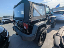 Thumbnail image of 2012 Jeep Wrangler at Jerry Ulm Dodge Chrysler Jeep_DMS