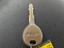 Thumbnail image of 2012 Jeep Wrangler at Jerry Ulm Dodge Chrysler Jeep_DMS