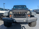 Thumbnail image of 2012 Jeep Wrangler at Jerry Ulm Dodge Chrysler Jeep_DMS