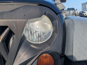 Thumbnail image of 2012 Jeep Wrangler at Jerry Ulm Dodge Chrysler Jeep_DMS