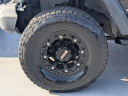 Thumbnail image of 2012 Jeep Wrangler at Jerry Ulm Dodge Chrysler Jeep_DMS