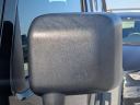 Thumbnail image of 2012 Jeep Wrangler at Jerry Ulm Dodge Chrysler Jeep_DMS