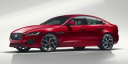 Thumbnail image of 2020 Jaguar XE at Adams Auto Group Inc