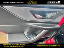 Thumbnail image of 2020 Jaguar XE at Adams Auto Group Inc