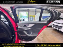 Thumbnail image of 2020 Jaguar XE at Adams Auto Group Inc
