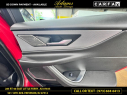 Thumbnail image of 2020 Jaguar XE at Adams Auto Group Inc
