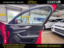 Thumbnail image of 2020 Jaguar XE at Adams Auto Group Inc