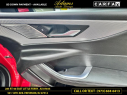 Thumbnail image of 2020 Jaguar XE at Adams Auto Group Inc