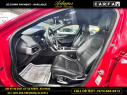 Thumbnail image of 2020 Jaguar XE at Adams Auto Group Inc