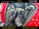 Thumbnail image of 2020 Jaguar XE at Adams Auto Group Inc