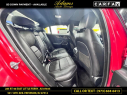 Thumbnail image of 2020 Jaguar XE at Adams Auto Group Inc
