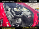 Thumbnail image of 2020 Jaguar XE at Adams Auto Group Inc
