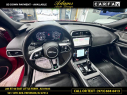 Thumbnail image of 2020 Jaguar XE at Adams Auto Group Inc