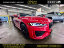 Thumbnail image of 2020 Jaguar XE at Adams Auto Group Inc