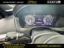 Thumbnail image of 2020 Jaguar XE at Adams Auto Group Inc