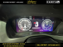 Thumbnail image of 2020 Jaguar XE at Adams Auto Group Inc