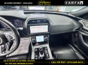 Thumbnail image of 2020 Jaguar XE at Adams Auto Group Inc