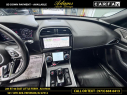 Thumbnail image of 2020 Jaguar XE at Adams Auto Group Inc