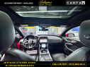 Thumbnail image of 2020 Jaguar XE at Adams Auto Group Inc