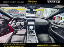 Thumbnail image of 2020 Jaguar XE at Adams Auto Group Inc