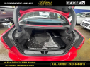 Thumbnail image of 2020 Jaguar XE at Adams Auto Group Inc