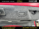 Thumbnail image of 2020 Jaguar XE at Adams Auto Group Inc