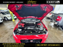 Thumbnail image of 2020 Jaguar XE at Adams Auto Group Inc