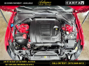 Thumbnail image of 2020 Jaguar XE at Adams Auto Group Inc