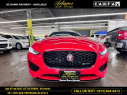Thumbnail image of 2020 Jaguar XE at Adams Auto Group Inc