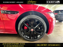 Thumbnail image of 2020 Jaguar XE at Adams Auto Group Inc