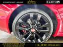 Thumbnail image of 2020 Jaguar XE at Adams Auto Group Inc