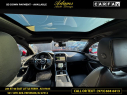 Thumbnail image of 2020 Jaguar XE at Adams Auto Group Inc