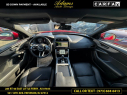 Thumbnail image of 2020 Jaguar XE at Adams Auto Group Inc