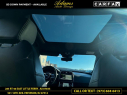 Thumbnail image of 2020 Jaguar XE at Adams Auto Group Inc