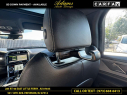 Thumbnail image of 2020 Jaguar XE at Adams Auto Group Inc
