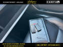Thumbnail image of 2020 Jaguar XE at Adams Auto Group Inc