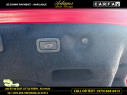 Thumbnail image of 2020 Jaguar XE at Adams Auto Group Inc