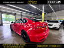 Thumbnail image of 2020 Jaguar XE at Adams Auto Group Inc