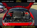 Thumbnail image of 2020 Jaguar XE at Adams Auto Group Inc