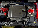 Thumbnail image of 2020 Jaguar XE at Adams Auto Group Inc