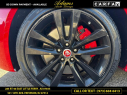 Thumbnail image of 2020 Jaguar XE at Adams Auto Group Inc