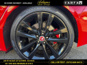 2020 Jaguar XE P300 R-Dynamic S at Adams Auto Group Inc