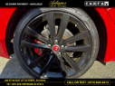 Thumbnail image of 2020 Jaguar XE at Adams Auto Group Inc