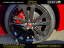Thumbnail image of 2020 Jaguar XE at Adams Auto Group Inc
