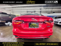Thumbnail image of 2020 Jaguar XE at Adams Auto Group Inc