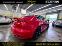 Thumbnail image of 2020 Jaguar XE at Adams Auto Group Inc