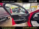 Thumbnail image of 2020 Jaguar XE at Adams Auto Group Inc