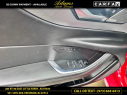 Thumbnail image of 2020 Jaguar XE at Adams Auto Group Inc