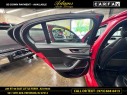 Thumbnail image of 2020 Jaguar XE at Adams Auto Group Inc