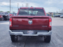 Thumbnail image of 2022 Ram 1500 at Serra Buick Gmc Champaign